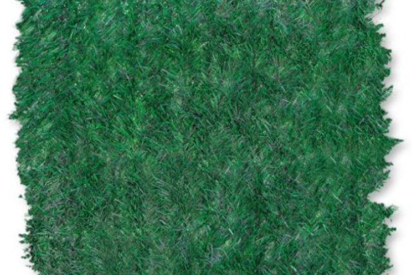 captura-de-pantalla-2024-09-06-165130-standard.png