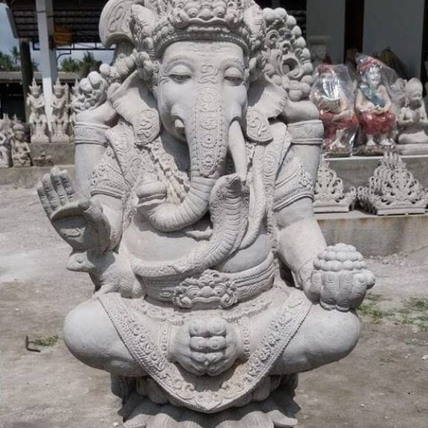 ganesha95cm-1.jpg